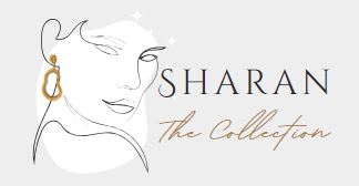 Sharan The Collection