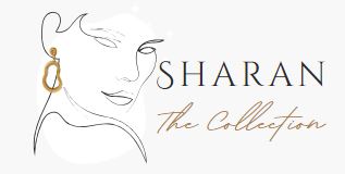 Sharan The Collection