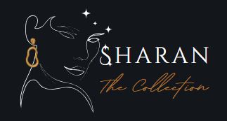 Sharan The Collection