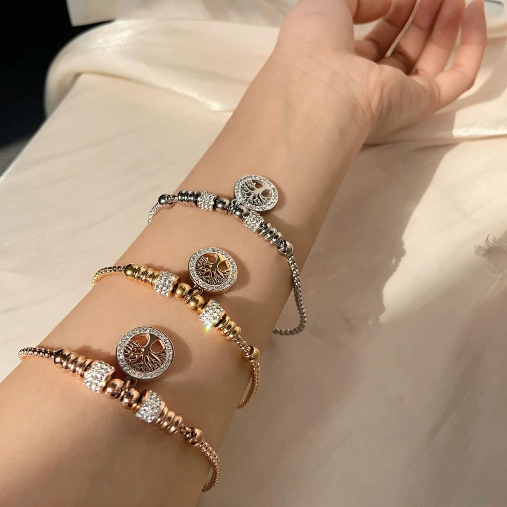 tree-of-life-bracelet-for-women-adjustable-gold-charm-bracelets-stainless-steel-tree-of-life-jewelry-for-women-295878781.jpg
