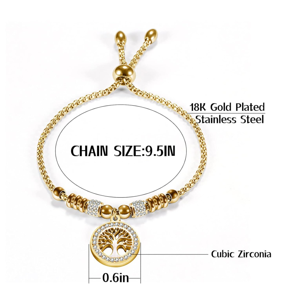 tree-of-life-bracelet-for-women-adjustable-gold-charm-bracelets-stainless-steel-tree-of-life-jewelry-for-women-295878783.jpg