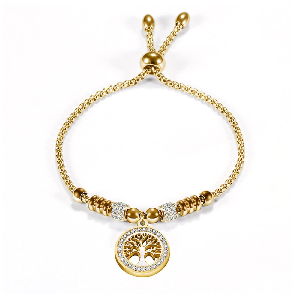 tree-of-life-bracelet-for-women-adjustable-gold-charm-bracelets-stainless-steel-tree-of-life-jewelry-for-women.jpg